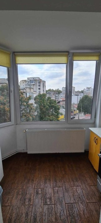 2 CAMERE  |  ZONA SPITALUL MILITAR  |  CONSTANTA 