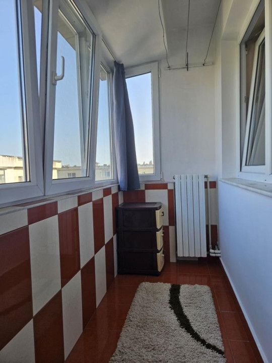 Apartament 2 camere zona Abator_Termen lung