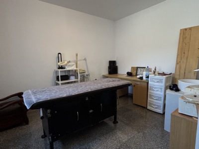 Spatiu Comercial de inchiriat / 40mp