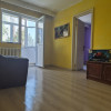 Apartament 3 camere Dorally Mall