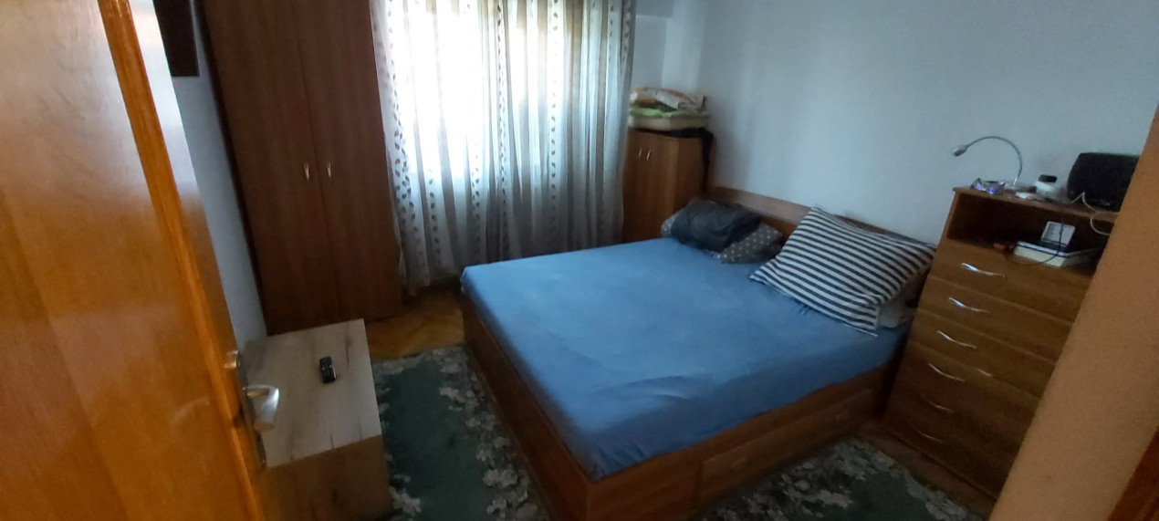 De vanzare Apartament Tip Duplex zona Delfinariu